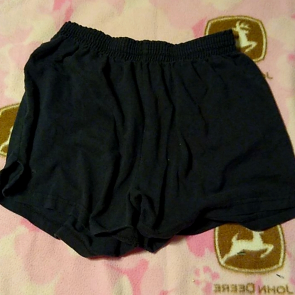 Soffe shorts